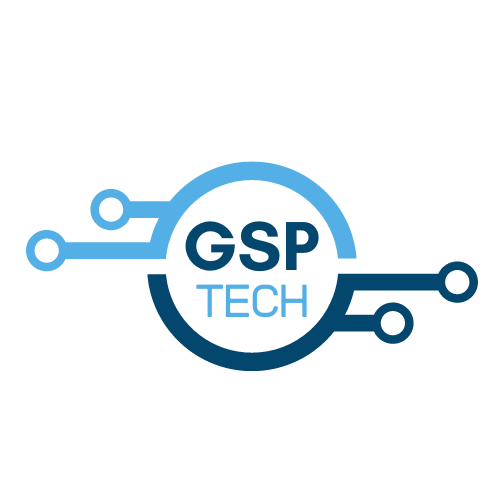 GSP TECH